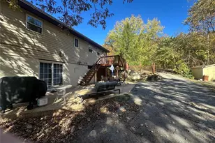 2425 San Chez Dr, Cuba, MO 65453 - Photo 17