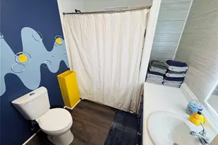 2425 San Chez Dr, Cuba, MO 65453 - Photo 7