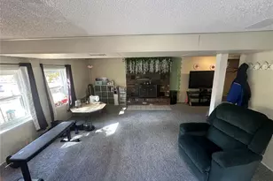 2425 San Chez Dr, Cuba, MO 65453 - Photo 13