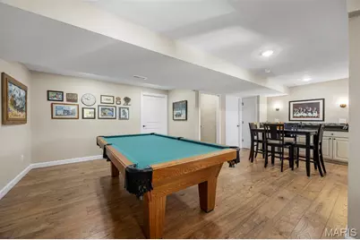 212 Colonial Crossing, Wentzville, MO 63385 - Photo 31