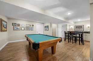 212 Colonial Crossing, Wentzville, MO 63385 - Photo 31