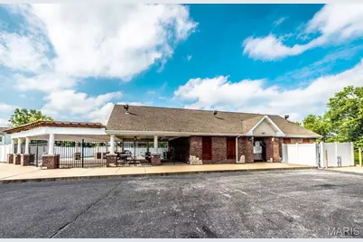 212 Colonial Crossing, Wentzville, MO 63385 - Photo 51