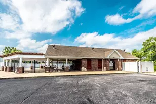 212 Colonial Crossing, Wentzville, MO 63385 - Photo 51