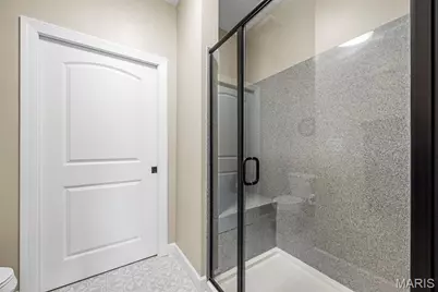 212 Colonial Crossing, Wentzville, MO 63385 - Photo 21