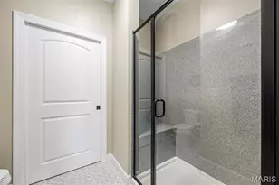 212 Colonial Crossing, Wentzville, MO 63385 - Photo 21