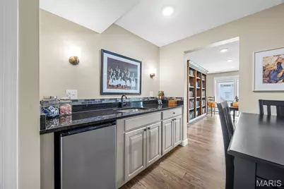 212 Colonial Crossing, Wentzville, MO 63385 - Photo 23