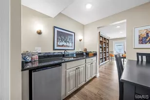 212 Colonial Crossing, Wentzville, MO 63385 - Photo 23