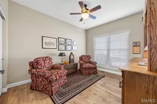 212 Colonial Crossing, Wentzville, MO 63385 - Photo 13