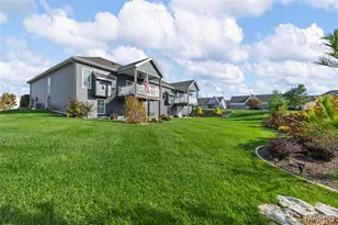 212 Colonial Crossing, Wentzville, MO 63385 - Photo 41