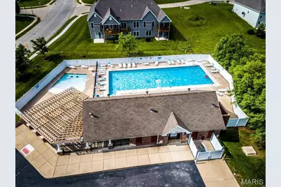 212 Colonial Crossing, Wentzville, MO 63385 - Photo 49