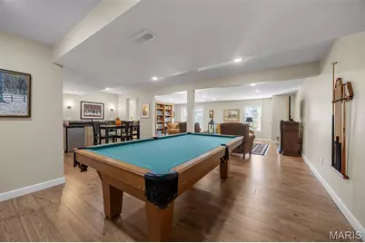 212 Colonial Crossing, Wentzville, MO 63385 - Photo 33