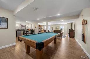 212 Colonial Crossing, Wentzville, MO 63385 - Photo 33