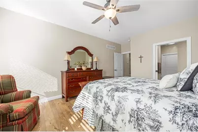 212 Colonial Crossing, Wentzville, MO 63385 - Photo 19