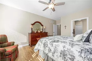 212 Colonial Crossing, Wentzville, MO 63385 - Photo 19