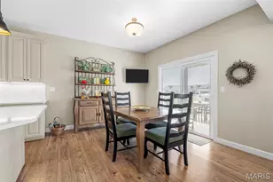 212 Colonial Crossing, Wentzville, MO 63385 - Photo 11