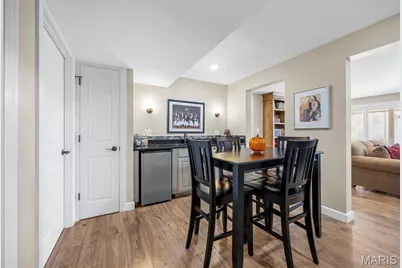 212 Colonial Crossing, Wentzville, MO 63385 - Photo 29