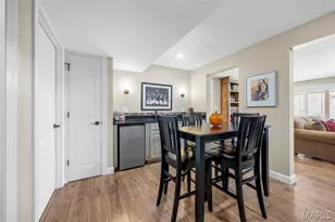 212 Colonial Crossing, Wentzville, MO 63385 - Photo 29