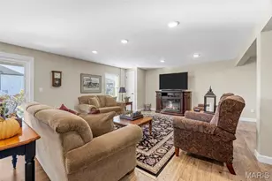 212 Colonial Crossing, Wentzville, MO 63385 - Photo 25