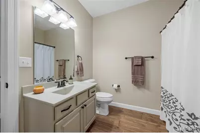 212 Colonial Crossing, Wentzville, MO 63385 - Photo 15