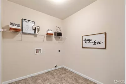 1 Tbb Princeton @ Kreder Farms, Saint Charles, MO 63304 - Photo 13