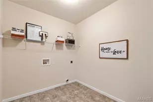 1 Tbb Princeton @ Kreder Farms, Saint Charles, MO 63304 - Photo 13