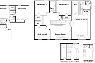 1 Tbb Princeton @ Kreder Farms, Saint Charles, MO 63304 - Photo 31