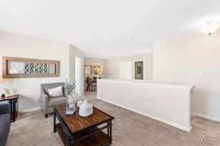 1 Tbb Princeton @ Kreder Farms, Saint Charles, MO 63304 - Photo 15