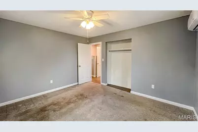 63 County Road 211, Ironton, MO 63650 - Photo 17