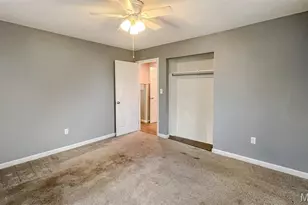 63 County Rd 211, Ironton, MO 63650 - Photo 17