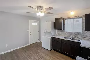 63 County Rd 211, Ironton, MO 63650 - Photo 11