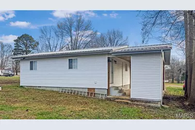 63 County Road 211, Ironton, MO 63650 - Photo 19