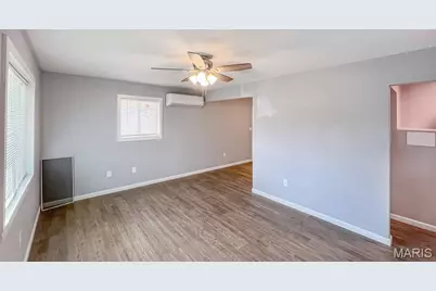 63 County Road 211, Ironton, MO 63650 - Photo 5