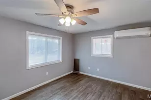 63 County Rd 211, Ironton, MO 63650 - Photo 7