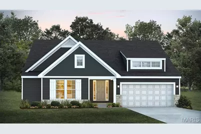 1 Tbb Edgewood @ Kreder Farms, Saint Charles, MO 63304 - Photo 5