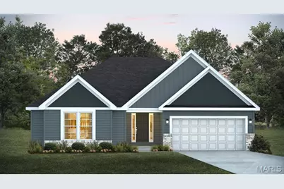 1 Tbb Edgewood @ Kreder Farms, Saint Charles, MO 63304 - Photo 9