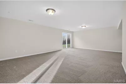 506 Horseshoe Bend Drive, Wentzville, MO 63385 - Photo 29