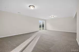 506 Horseshoe Bend Dr, Wentzville, MO 63385 - Photo 29