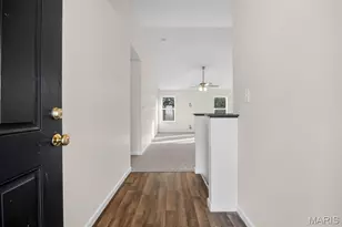 506 Horseshoe Bend Dr, Wentzville, MO 63385 - Photo 3