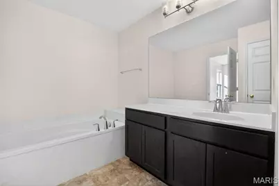 506 Horseshoe Bend Drive, Wentzville, MO 63385 - Photo 21