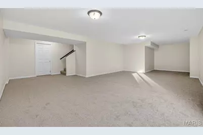 506 Horseshoe Bend Drive, Wentzville, MO 63385 - Photo 27