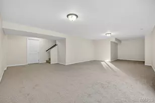 506 Horseshoe Bend Dr, Wentzville, MO 63385 - Photo 27