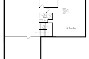 1 Tbb Canterbury @ Kreder Farms, Saint Charles, MO 63304 - Photo 31