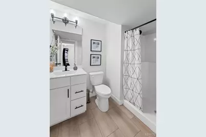 1 Tbb Canterbury @ Kreder Farms, Saint Charles, MO 63304 - Photo 17