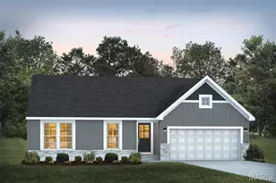 1 Tbb Rochester @ Kreder Farms, Saint Charles, MO 63304 - Photo 29