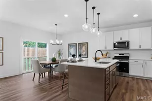 1 Tbb Rochester @ Kreder Farms, Saint Charles, MO 63304 - Photo 7