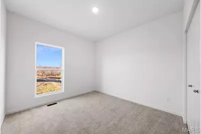 1 Tbb Westbrook @ Kreder Farms, Saint Charles, MO 63304 - Photo 19