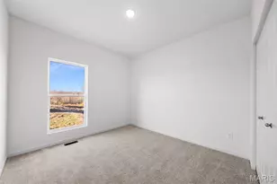 1 Tbb Westbrook @ Kreder Farms, Saint Charles, MO 63304 - Photo 19