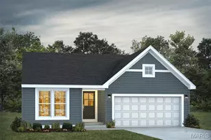 1 Tbb Savoy @ Kreder Farms, Saint Charles, MO 63304 - Photo 25