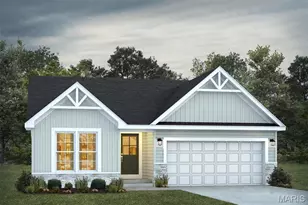 1 Tbb Savoy @ Kreder Farms, Saint Charles, MO 63304 - Photo 29