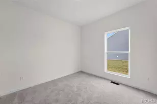 1 Tbb Savoy @ Kreder Farms, Saint Charles, MO 63304 - Photo 19